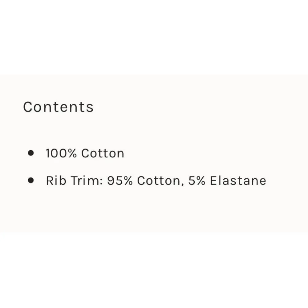 Free People White Flowing Wide-Leg Harem Pants
